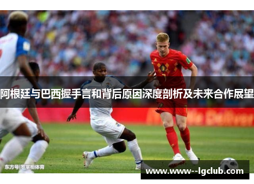 阿根廷与巴西握手言和背后原因深度剖析及未来合作展望