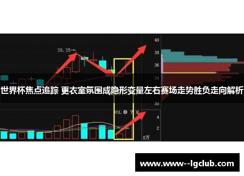 世界杯焦点追踪 更衣室氛围成隐形变量左右赛场走势胜负走向解析