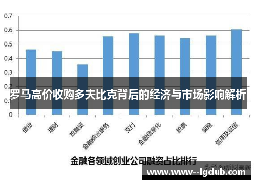 罗马高价收购多夫比克背后的经济与市场影响解析 罗马高价收购多夫比克背后的经济与市场影响解析